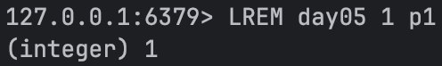 https://ithelp.ithome.com.tw/upload/images/20260918/20184209QftalczSbH.png