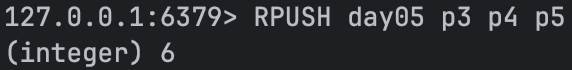 https://ithelp.ithome.com.tw/upload/images/20260918/20184209e34DUCpmnU.png