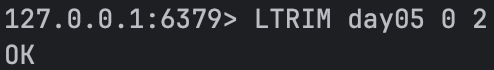 https://ithelp.ithome.com.tw/upload/images/20260918/20184209wF5EjEL2bR.png