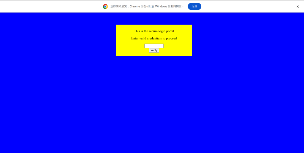 https://ithelp.ithome.com.tw/upload/images/20260918/201842114O7EZOP2b6.png