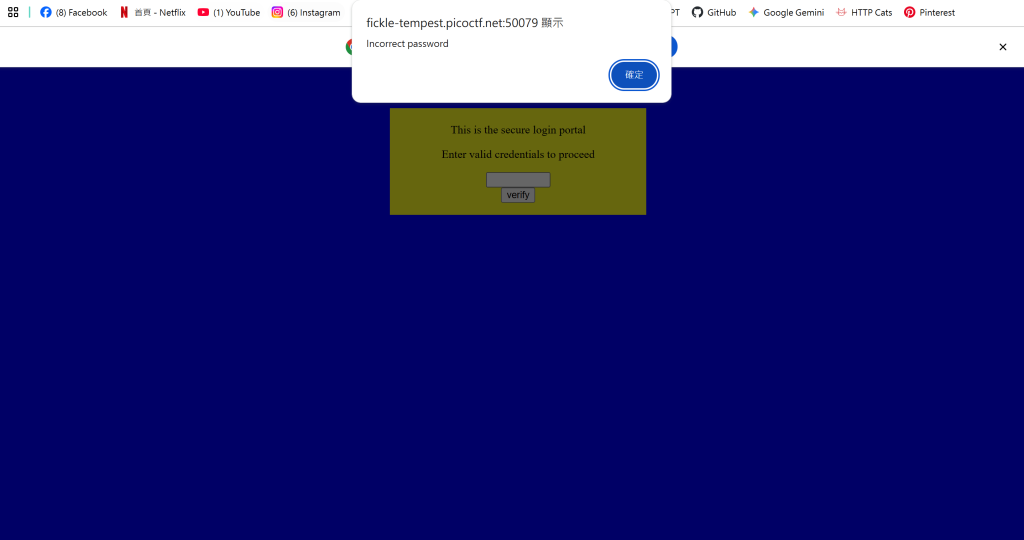 https://ithelp.ithome.com.tw/upload/images/20260918/20184211czNv2f3Rem.png