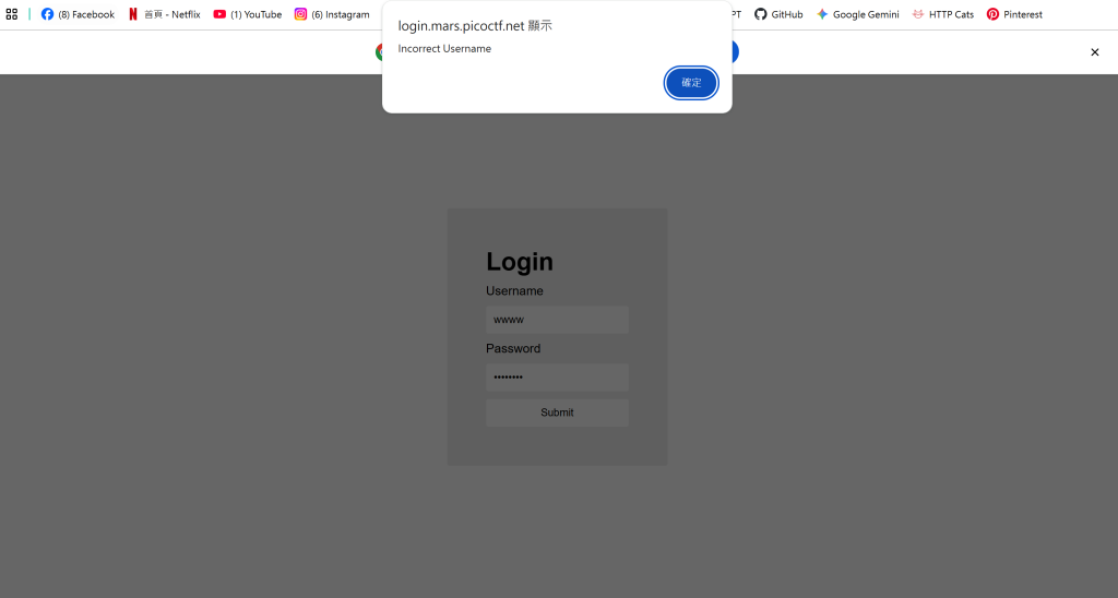 https://ithelp.ithome.com.tw/upload/images/20260918/20184211eWbSD1bTTZ.png