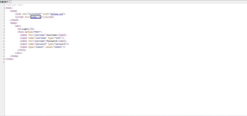 https://ithelp.ithome.com.tw/upload/images/20260918/20184211z3iUhMrLJG.png