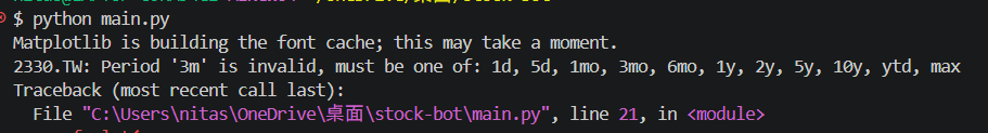 https://ithelp.ithome.com.tw/upload/images/20260918/20184215qk0Edj9AKO.png