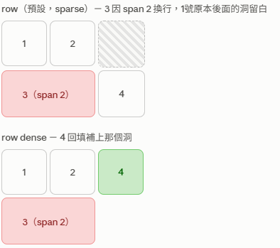 https://ithelp.ithome.com.tw/upload/images/20260918/201843453F2Ce5QQTJ.png