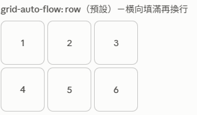 https://ithelp.ithome.com.tw/upload/images/20260918/20184345GPlGz59kk2.png