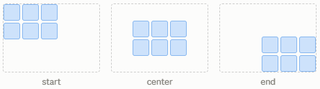 https://ithelp.ithome.com.tw/upload/images/20260918/20184345J7lZaR8NMR.png