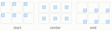 https://ithelp.ithome.com.tw/upload/images/20260918/20184345l9VWDlqUWx.png
