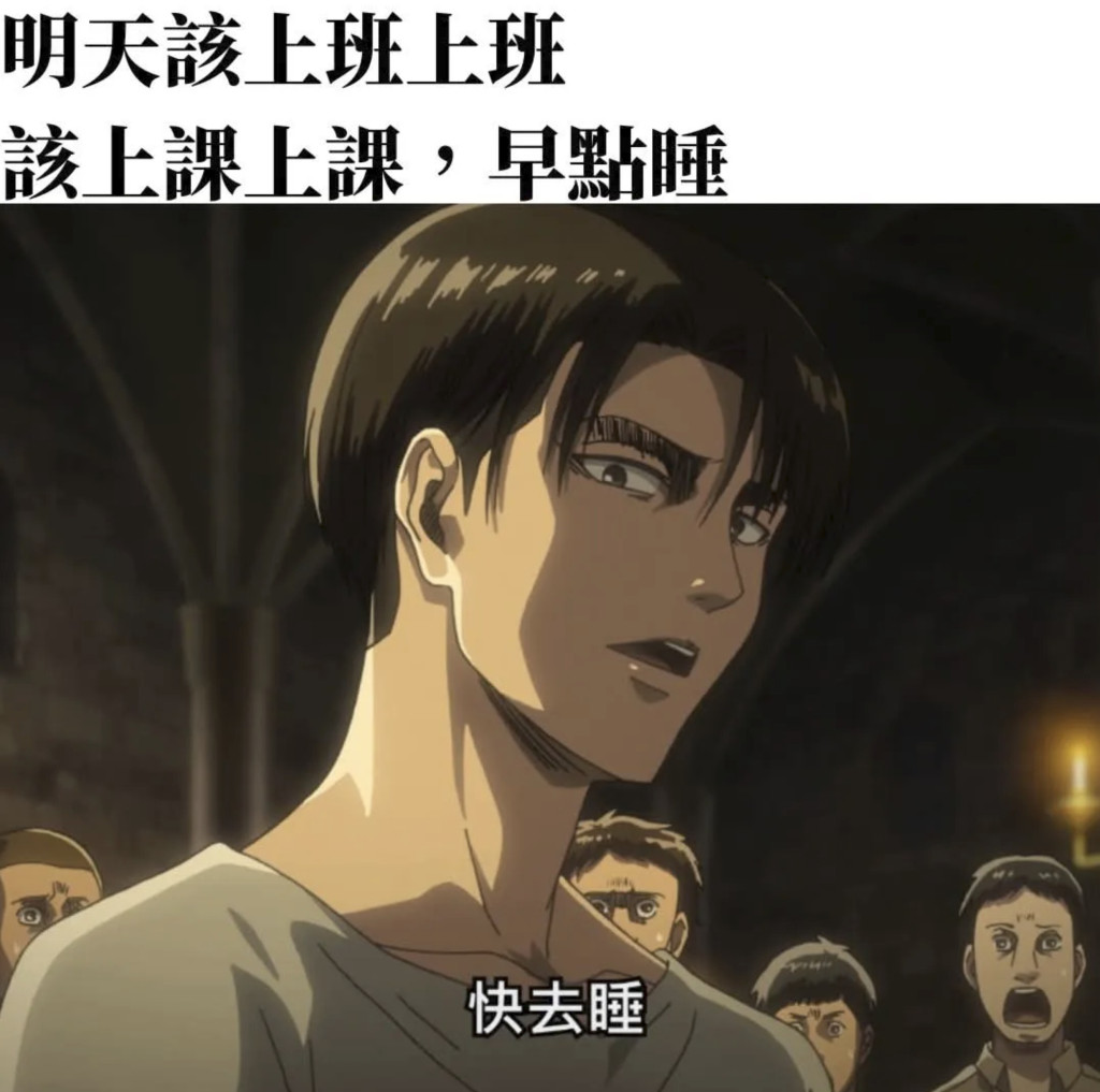 https://ithelp.ithome.com.tw/upload/images/20260919/201055280DMP7QEDAm.jpg