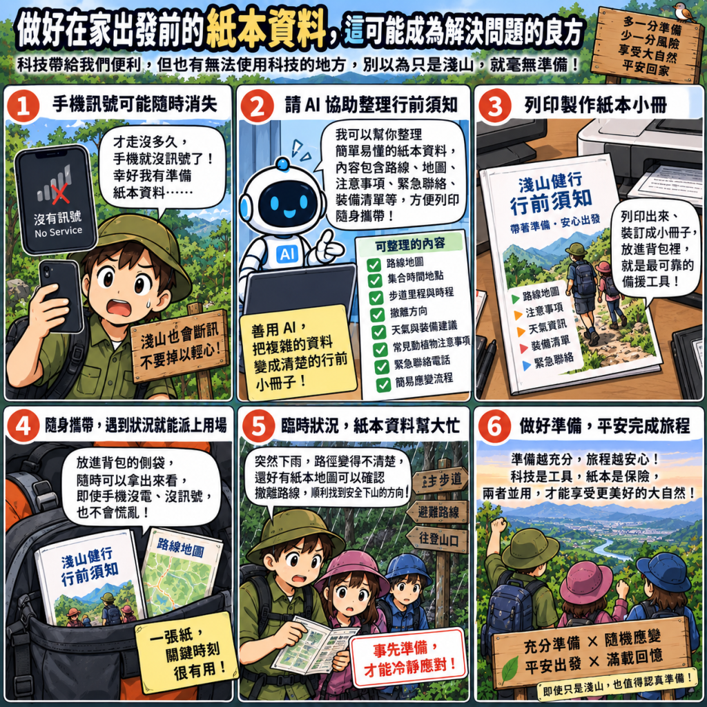 https://ithelp.ithome.com.tw/upload/images/20260919/20111946GYApj4UG4b.png