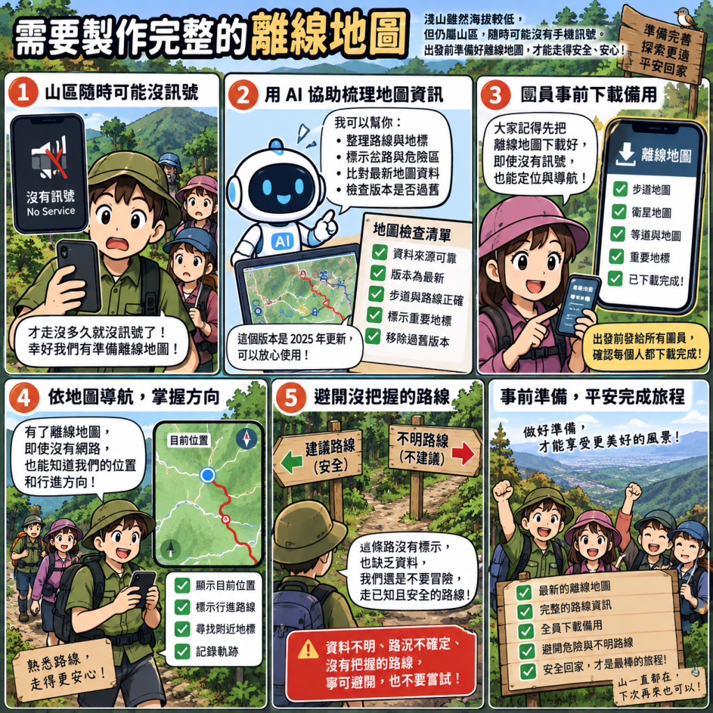 https://ithelp.ithome.com.tw/upload/images/20260919/20111946LBAaRVQ3Pq.png