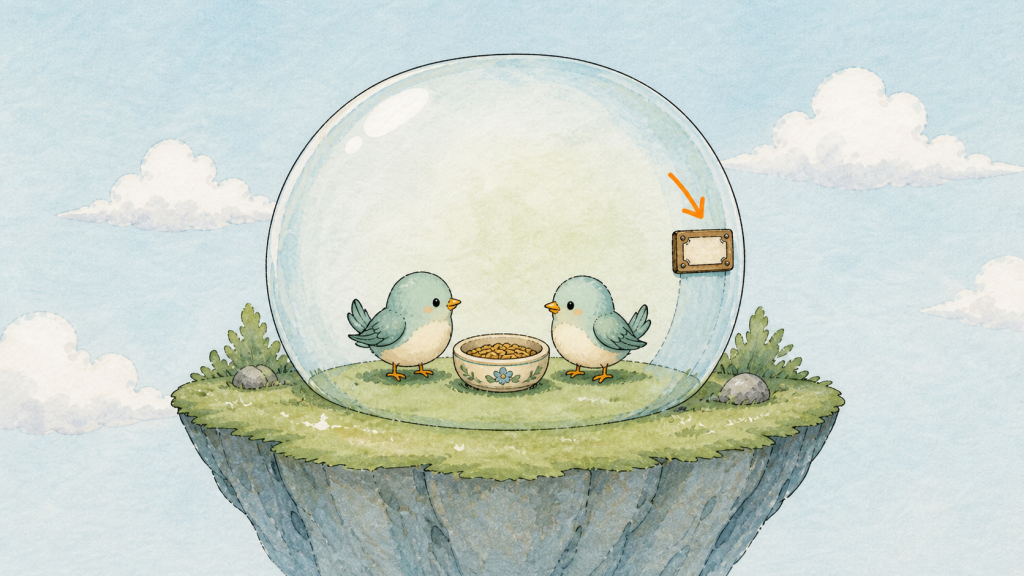 https://ithelp.ithome.com.tw/upload/images/20260919/20124462UWNBMQwtjV.png