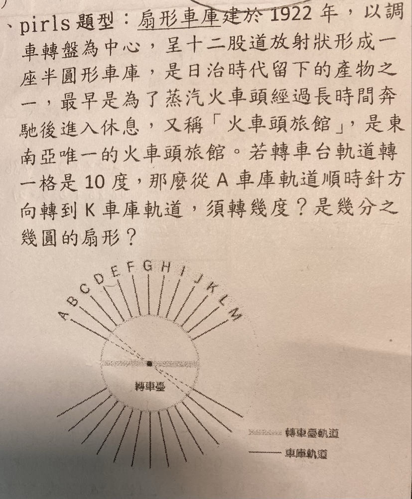 https://ithelp.ithome.com.tw/upload/images/20260919/20142003nuj8eyPHiD.png