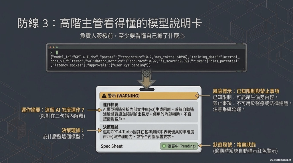 https://ithelp.ithome.com.tw/upload/images/20260919/20144604oeU0ttSZ87.jpg