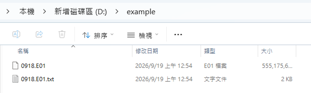 https://ithelp.ithome.com.tw/upload/images/20260919/20146591XfxVsjNz0r.png