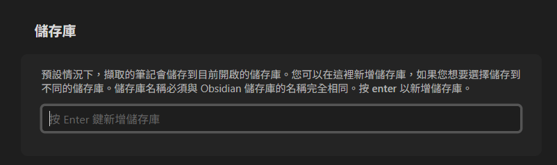 https://ithelp.ithome.com.tw/upload/images/20260919/20160279w44ZyA55tg.png