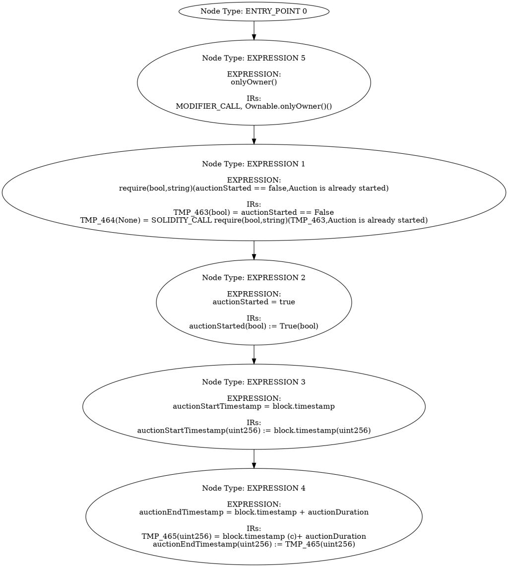 https://ithelp.ithome.com.tw/upload/images/20260919/20160889u6Z9g3Utes.png