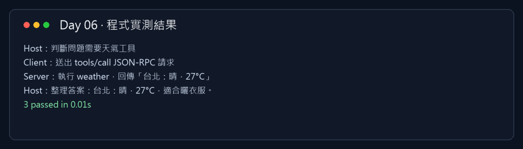 https://ithelp.ithome.com.tw/upload/images/20260919/201612241BJUd1bqyN.png