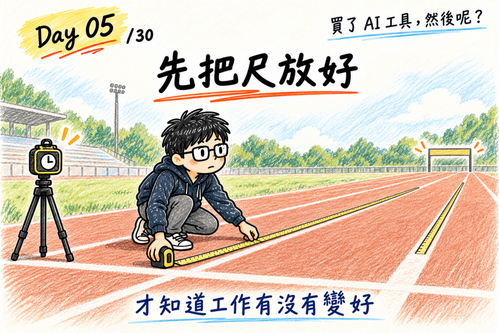 https://ithelp.ithome.com.tw/upload/images/20260919/20162577DECYdIFJFF.png