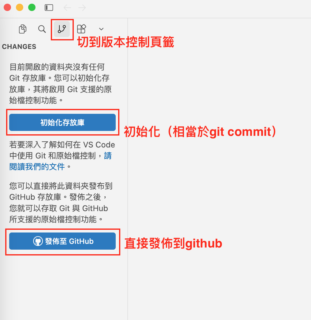 https://ithelp.ithome.com.tw/upload/images/20260919/201780179y8VB3uRkK.png