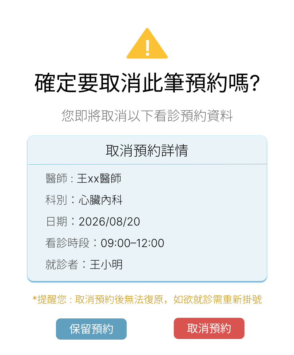 https://ithelp.ithome.com.tw/upload/images/20260919/20178845bh2r95YIki.png