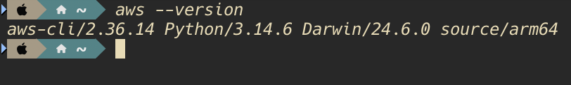 https://ithelp.ithome.com.tw/upload/images/20260919/20179793YwQ5X0scze.png