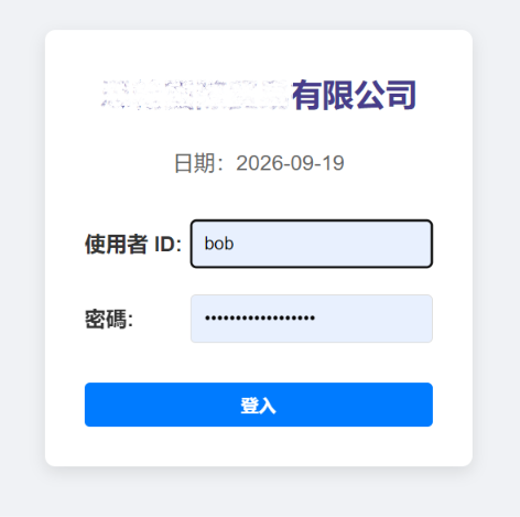 https://ithelp.ithome.com.tw/upload/images/20260919/20181284vn9EccSInQ.png