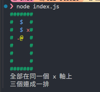 https://ithelp.ithome.com.tw/upload/images/20260919/20182439OPaWyMQFy2.png