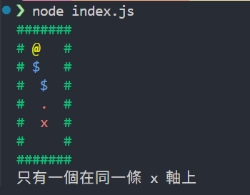 https://ithelp.ithome.com.tw/upload/images/20260919/20182439jxRVowIaEL.png