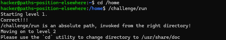 https://ithelp.ithome.com.tw/upload/images/20260919/201831804dmLxIeGKu.png