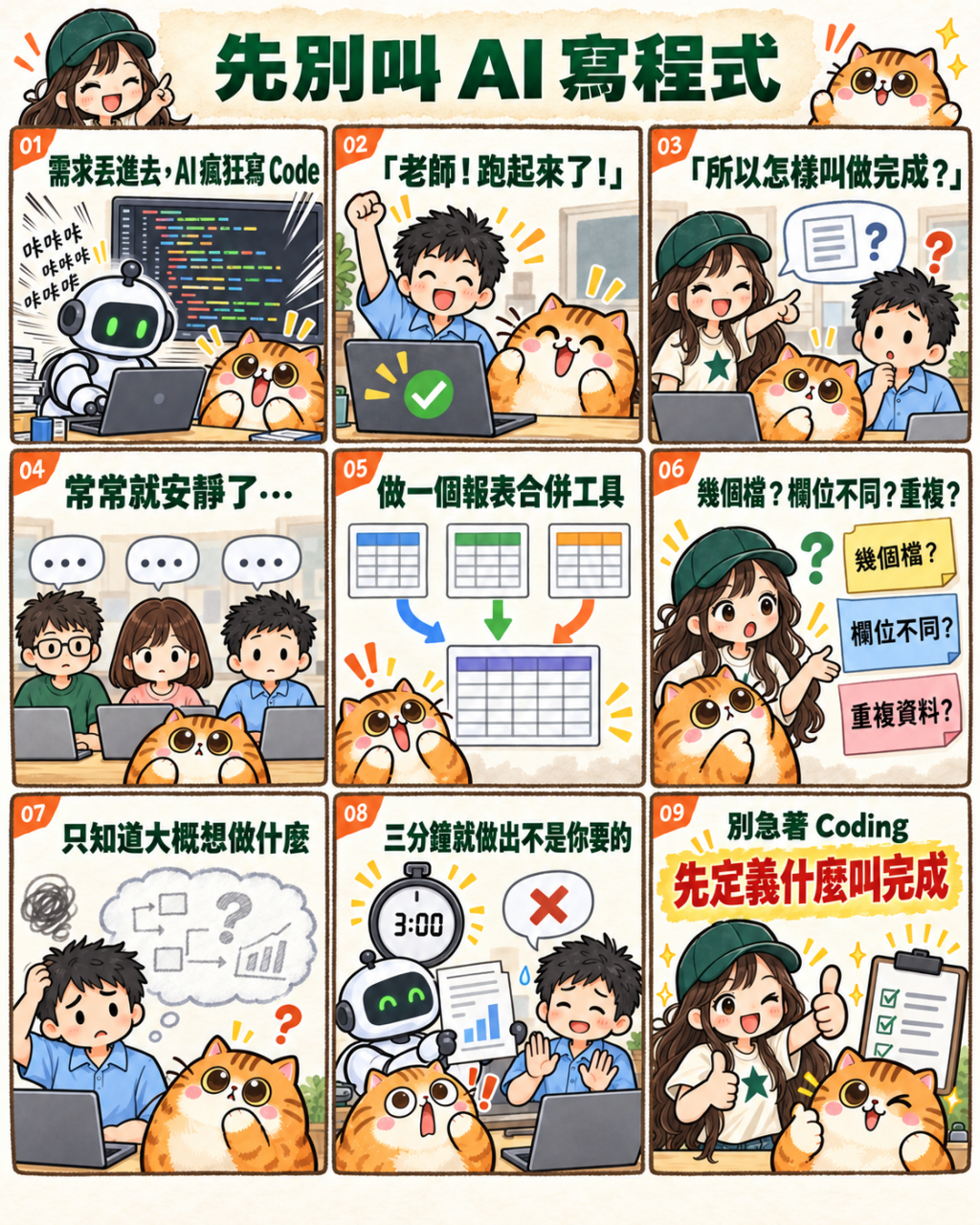 https://ithelp.ithome.com.tw/upload/images/20260919/20183491h5NtDgwMam.png