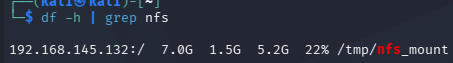 https://ithelp.ithome.com.tw/upload/images/20260919/201836391n0BjD7gdC.png