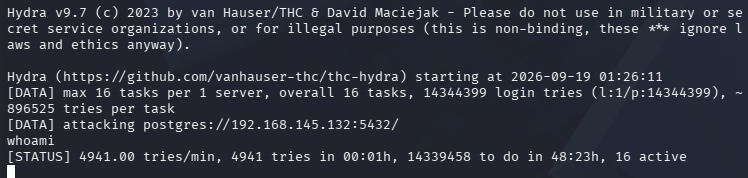 https://ithelp.ithome.com.tw/upload/images/20260919/201836394JM8xiiPu7.png