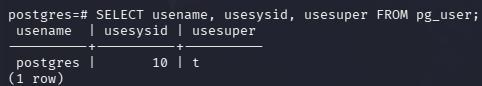 https://ithelp.ithome.com.tw/upload/images/20260919/2018363975HGgE7hUP.png