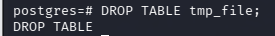 https://ithelp.ithome.com.tw/upload/images/20260919/201836398AzIfCt21C.png