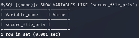 https://ithelp.ithome.com.tw/upload/images/20260919/20183639SJJ3i6bLTI.png