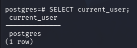 https://ithelp.ithome.com.tw/upload/images/20260919/20183639idAcQIpdLd.png