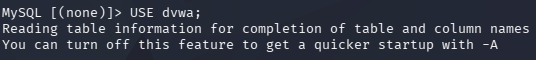 https://ithelp.ithome.com.tw/upload/images/20260919/20183639jI2rz1BKsN.png