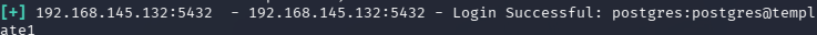 https://ithelp.ithome.com.tw/upload/images/20260919/20183639tB0vbF6wT7.png