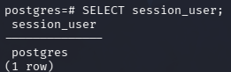 https://ithelp.ithome.com.tw/upload/images/20260919/20183639uz2DhjJE3U.png