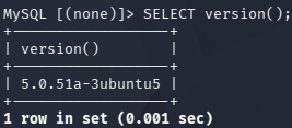 https://ithelp.ithome.com.tw/upload/images/20260919/20183639v9f0MoA0JA.png