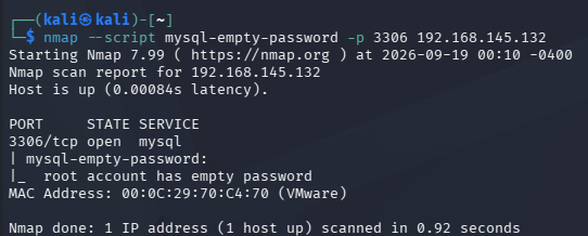 https://ithelp.ithome.com.tw/upload/images/20260919/20183639vFmoXME6W7.png