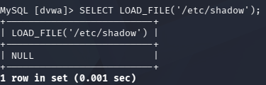 https://ithelp.ithome.com.tw/upload/images/20260919/20183639vhot6IEELW.png