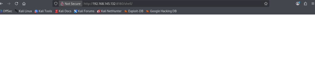 https://ithelp.ithome.com.tw/upload/images/20260919/20183639xNT2QMz1W6.png