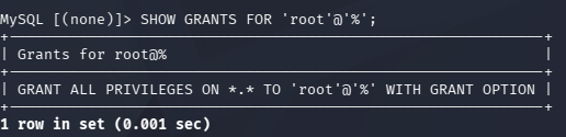 https://ithelp.ithome.com.tw/upload/images/20260919/20183639z4aC4R3Zaw.png