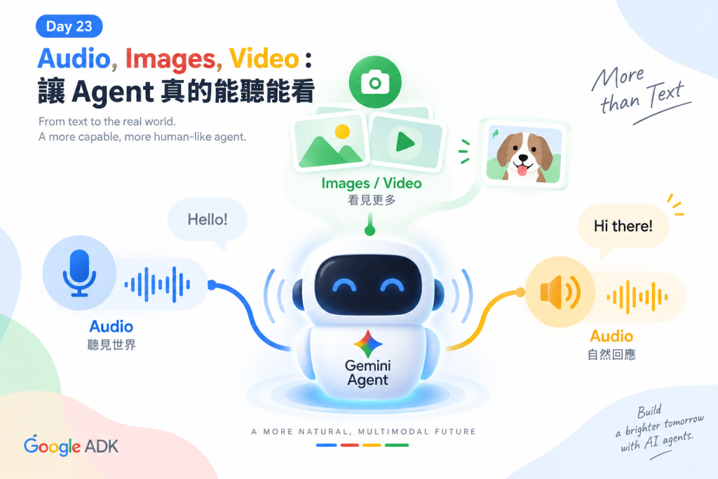 https://ithelp.ithome.com.tw/upload/images/20260919/20183762PE2MXStSP7.png