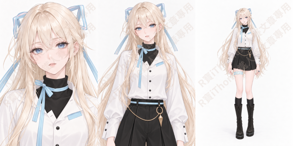 https://ithelp.ithome.com.tw/upload/images/20260919/20183947Y5YaTDGvww.png